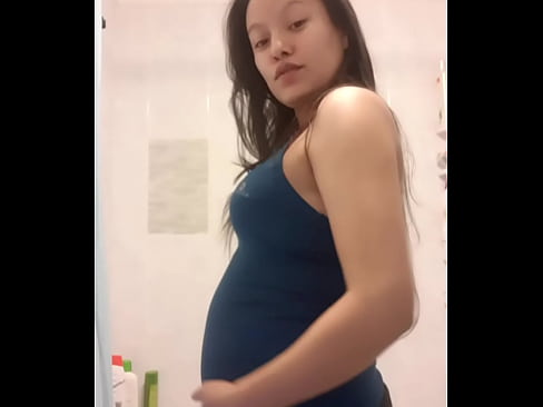 ❤️ די האָטטעסט קאָלאָמביאַן שלאָף אויף די נעץ איז צוריק, שוואַנגער, איר ווילן צו היטן זיי, נאָכגיין אויך ביי https://onlyfans.com/maquinasperfectas1 ❌ קוואַליטעט סעקס ביי אונדז ☑