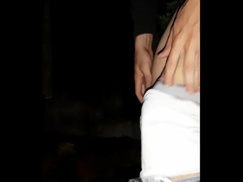 ❤️ מיין חבר איז אויפגעשפרונגען אויף מיין קאַראַנטין וואַנט ❌ קוואַליטעט סעקס ביי אונדז ☑