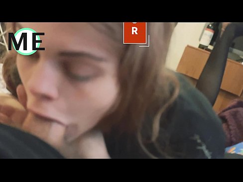 ❤️ האַלדז פּאָץ, טאָרן פּאַנטהאָסע און טאָרן כילז פייַן צו טרעפן ❌ קוואַליטעט סעקס ביי אונדז ☑